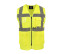 MULTIFUNCTIONAL VEST "ATHENS"