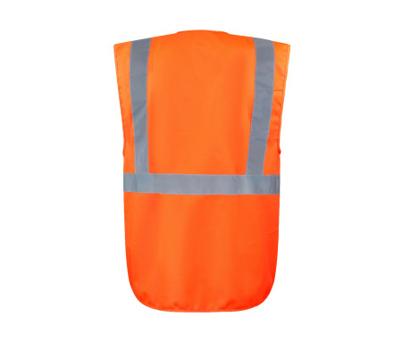 COMFORT EXECUTIVE VEST "HAMBURG"