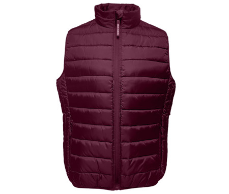EKO VEST MEN