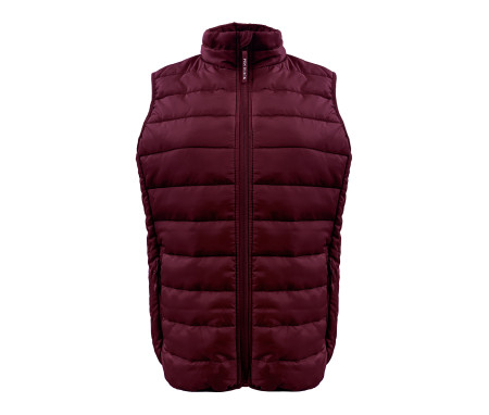 EKO VEST WOMEN