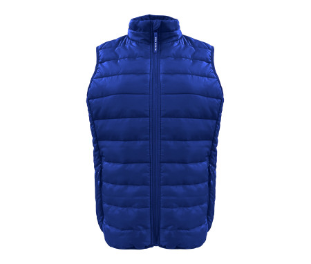 EKO VEST WOMEN