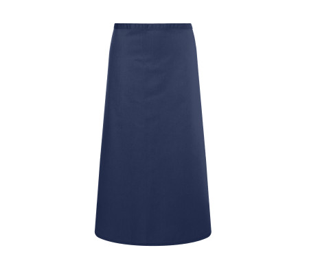 BISTRO APRON BASIC