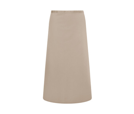 BISTRO APRON BASIC