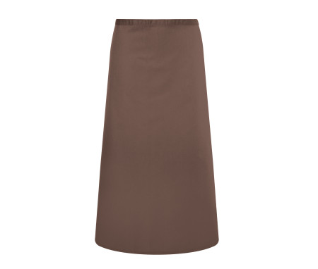 BISTRO APRON BASIC