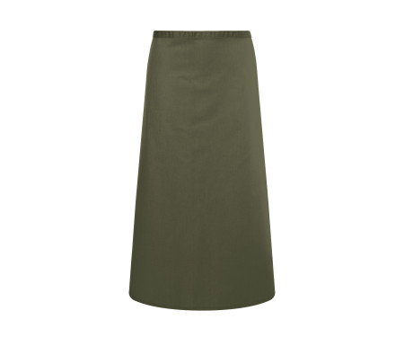 BISTRO APRON BASIC