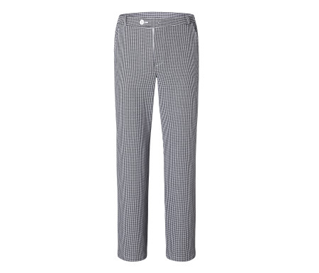 CHEF'S TROUSERS BASIC