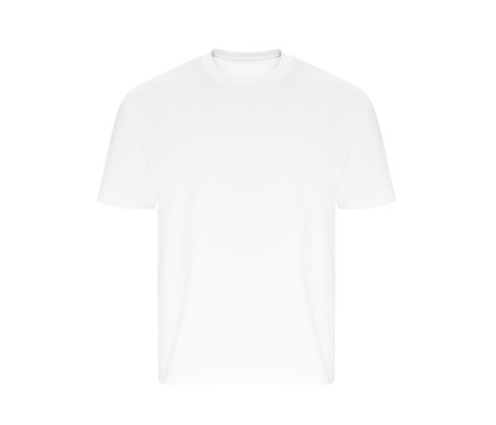 ARROW RECYCLED HEAVY OVERSIZE T