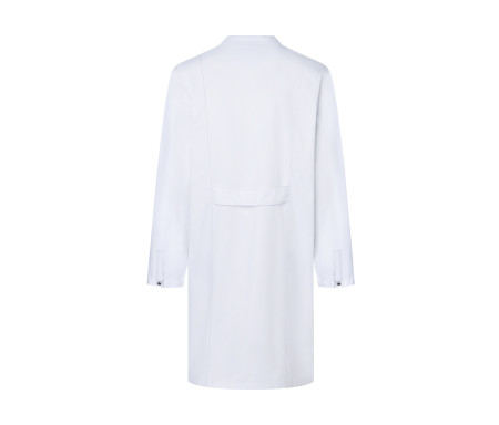 MEN'S WORK BASIC COAT