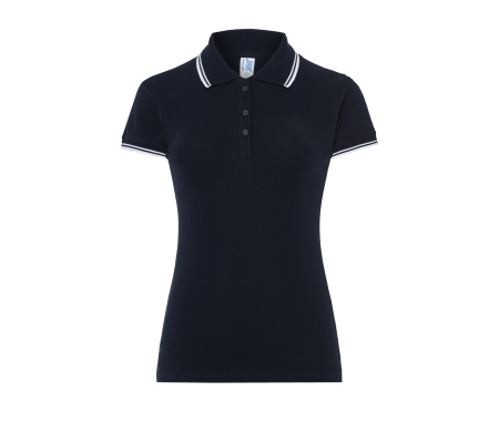 LADY REGULAR POLO