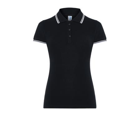 LADY REGULAR POLO