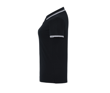 LADY REGULAR POLO