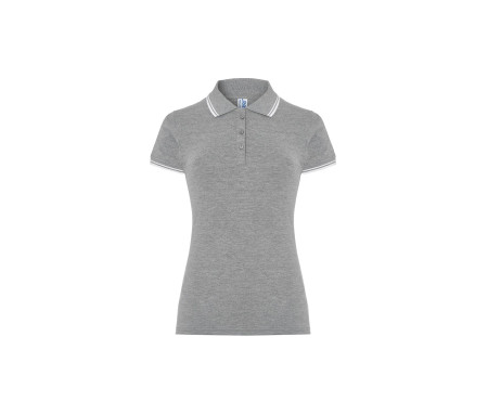 LADY REGULAR POLO