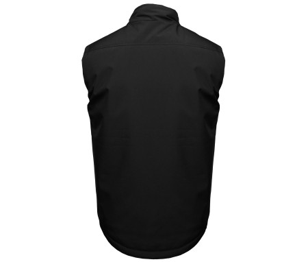 PRIME SPORTSWEAR VEST