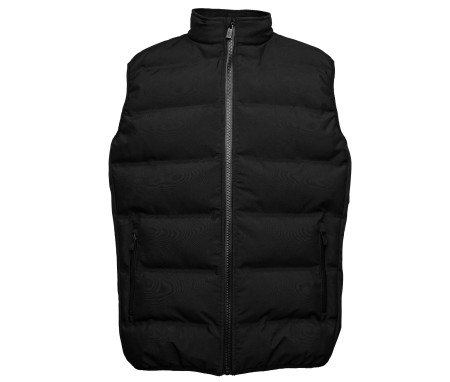 PRIME OUTDOOR VEST