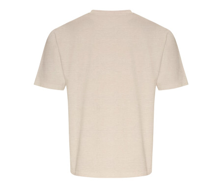 ARROW RECYCLED HEAVY OVERSIZE T