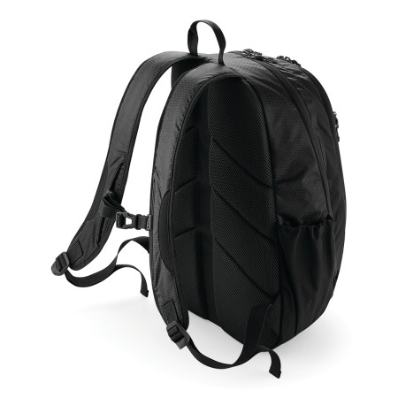 ENDEAVOUR BACKPACK