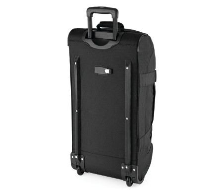 VESSEL™ TEAM WHEELIE BAG