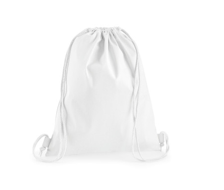 PREMIUM COTTON GYMSAC