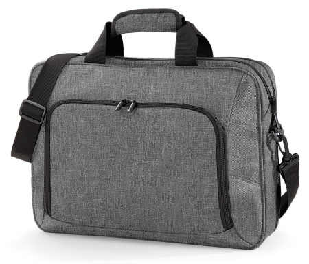 EXECUTIVE DIGITAL OFFICE