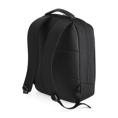 EXECUTIVE DIGITAL BACKPACK