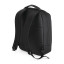 EXECUTIVE DIGITAL BACKPACK