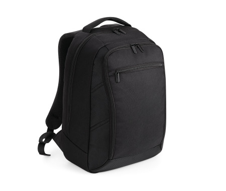 EXECUTIVE DIGITAL BACKPACK