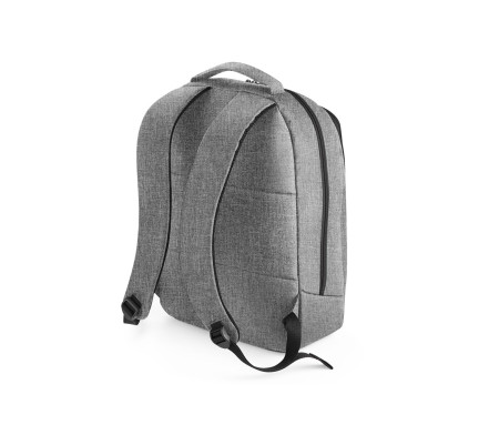 EXECUTIVE DIGITAL BACKPACK