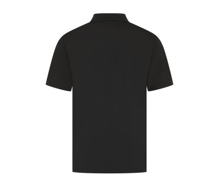 MEN'S COOLPLUS® WICKING POLO SHIRT