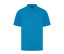 MEN'S COOLPLUS® WICKING POLO SHIRT