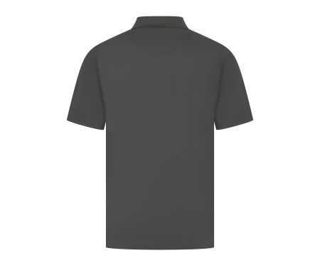 MEN'S COOLPLUS® WICKING POLO SHIRT