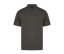 MEN'S COOLPLUS® WICKING POLO SHIRT
