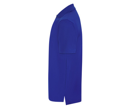 MEN'S COOLPLUS® WICKING POLO SHIRT