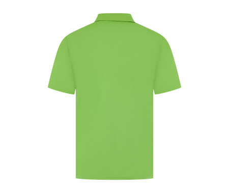 MEN'S COOLPLUS® WICKING POLO SHIRT