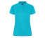 LADIES' COOLPLUS® WICKING POLO SHIRT