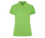 LADIES' COOLPLUS® WICKING POLO SHIRT