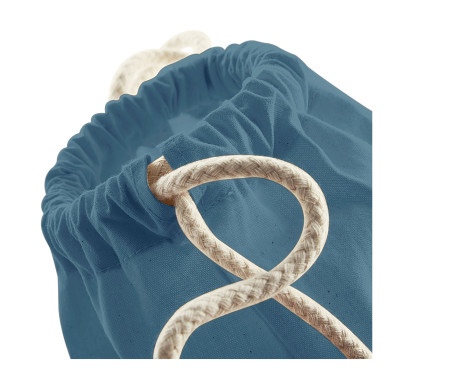 EARTHAWARE® ORGANIC GYMSAC