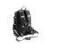 SLX® 20 LITRE DAYPACK