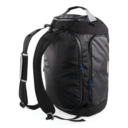 SLX® 30 LITRE STOWAWAY CARRY-ON