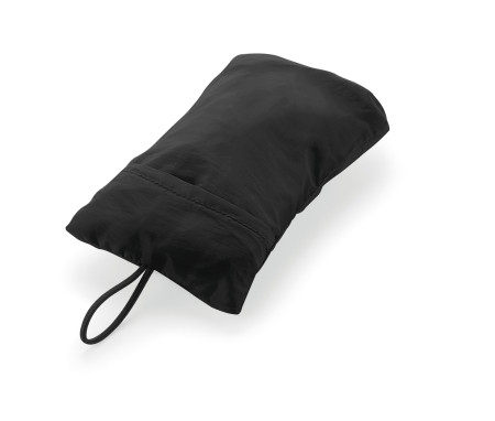 WATERPROOF UNIVERSAL RAIN COVER