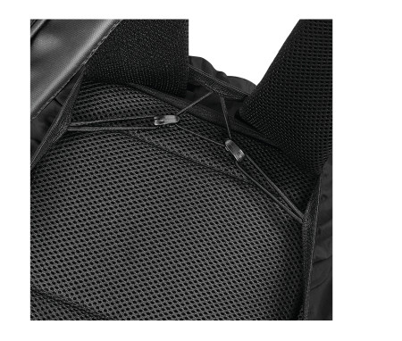 WATERPROOF UNIVERSAL RAIN COVER