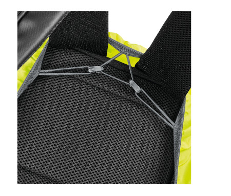 WATERPROOF UNIVERSAL RAIN COVER