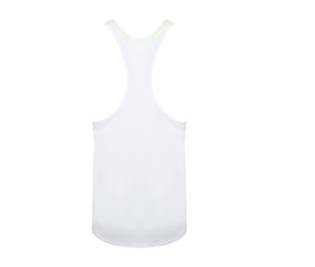 MEN'S MUSCLE VEST