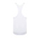 MEN'S MUSCLE VEST