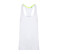 MEN'S MUSCLE VEST