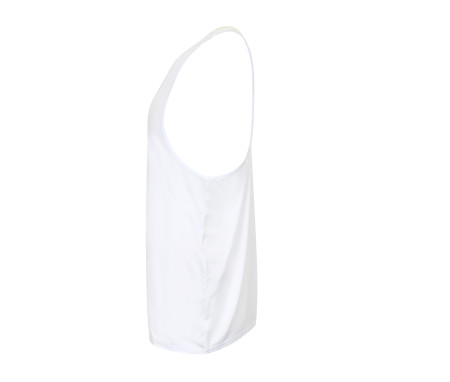MEN'S MUSCLE VEST