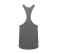 MEN'S MUSCLE VEST