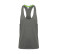 MEN'S MUSCLE VEST
