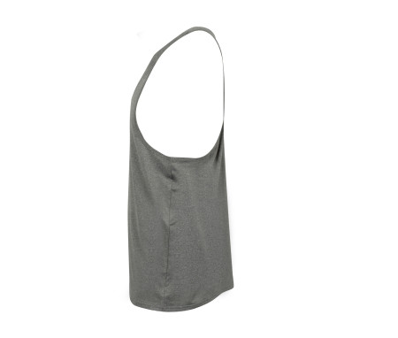 MEN'S MUSCLE VEST