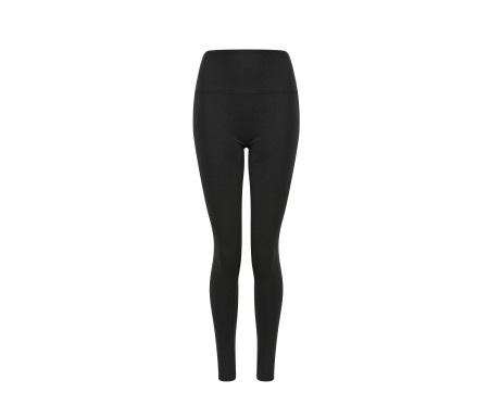 CORE POCKET LEGGINGS
