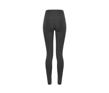 CORE POCKET LEGGINGS